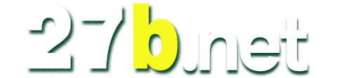 27B.COM