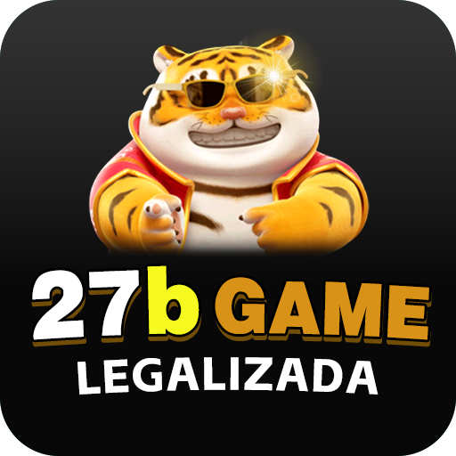 27B Cassino Online
