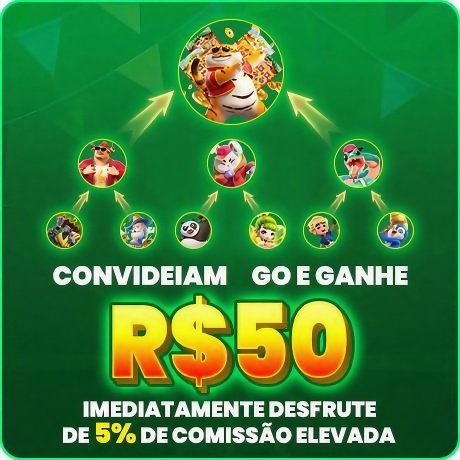 27B Indique amigos para receber um bônus
