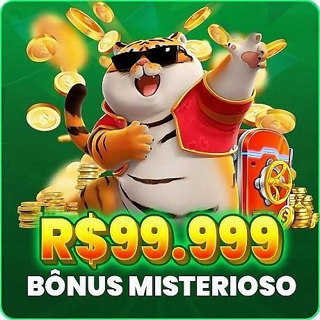27B Rebate