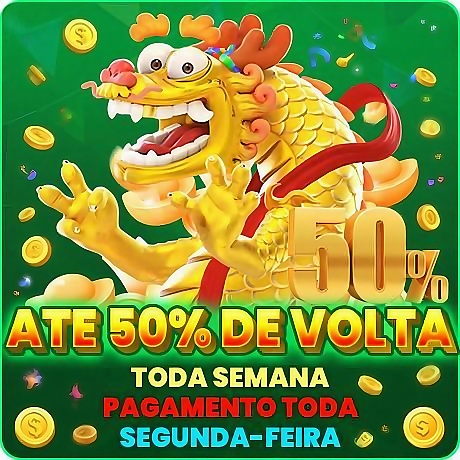 27B Ganhe R$ 100,00 Gratis