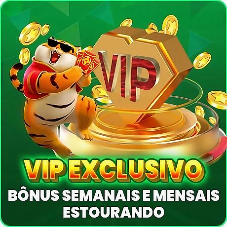 27B Fundo de Resgate de Perdas Semanais