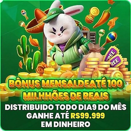 27B ConvidarCentro