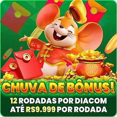 27B Mina Misteriosa